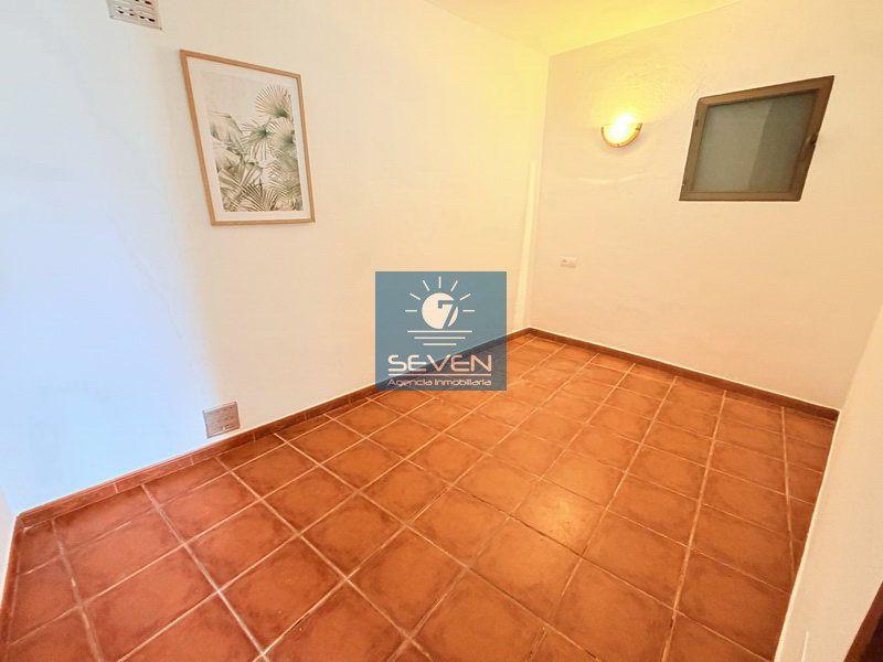 Apartamento en Venta en Almuñécar