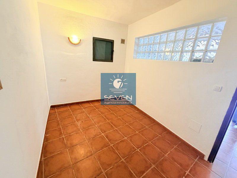 Apartamento en Venta en Almuñécar