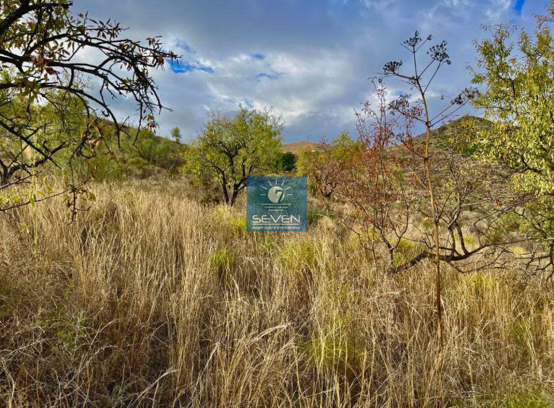 Finca en Venta en Itrabo