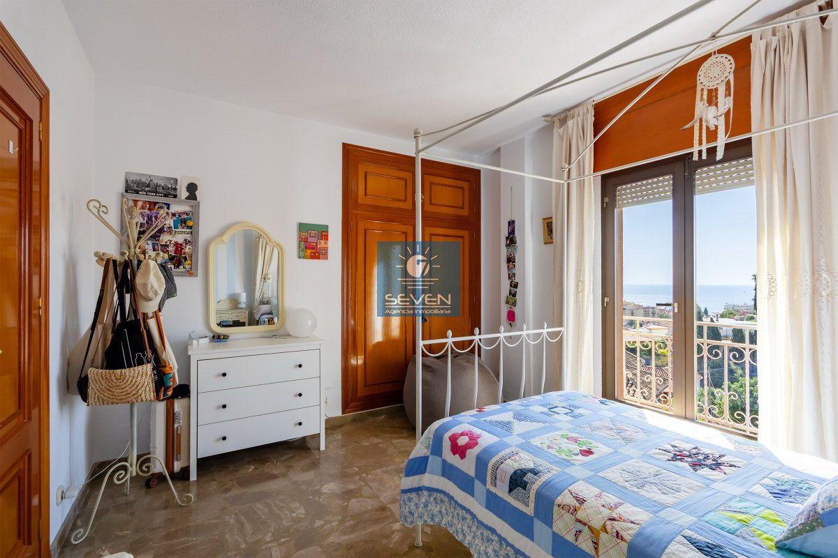 Chalet for Sale in Almuñécar