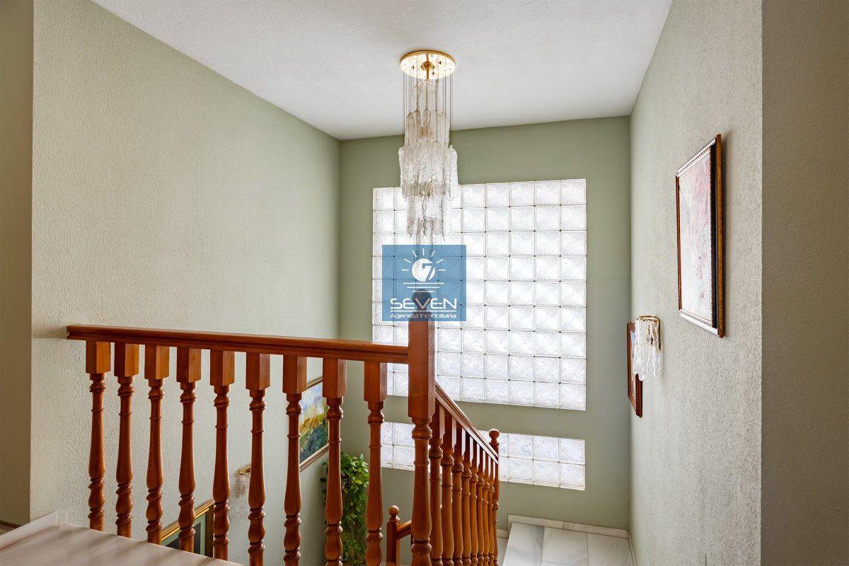 Chalet for Sale in Almuñécar