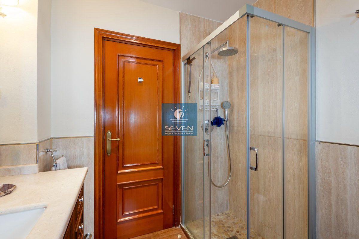Chalet for Sale in Almuñécar