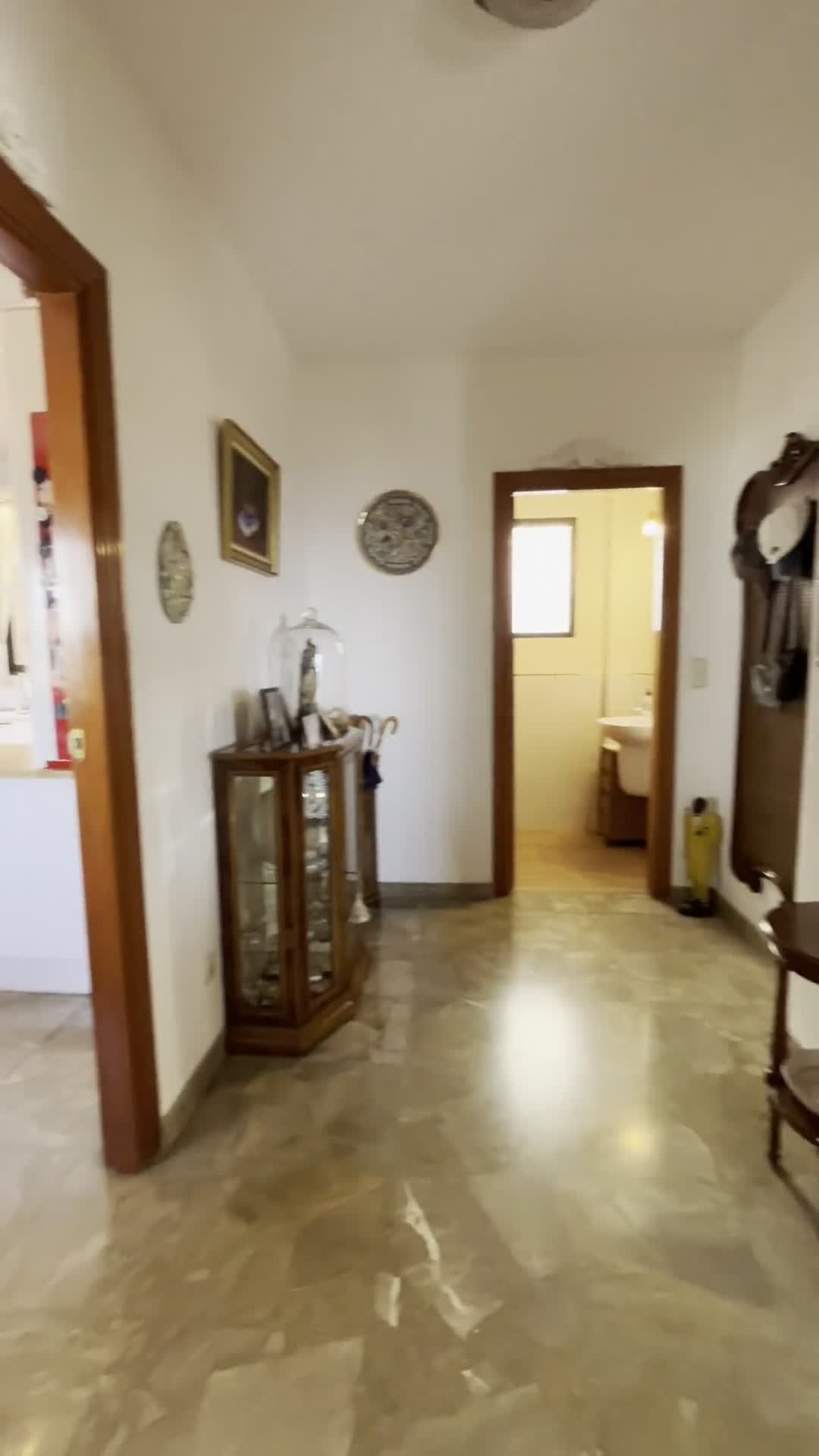 Chalet for Sale in Almuñécar