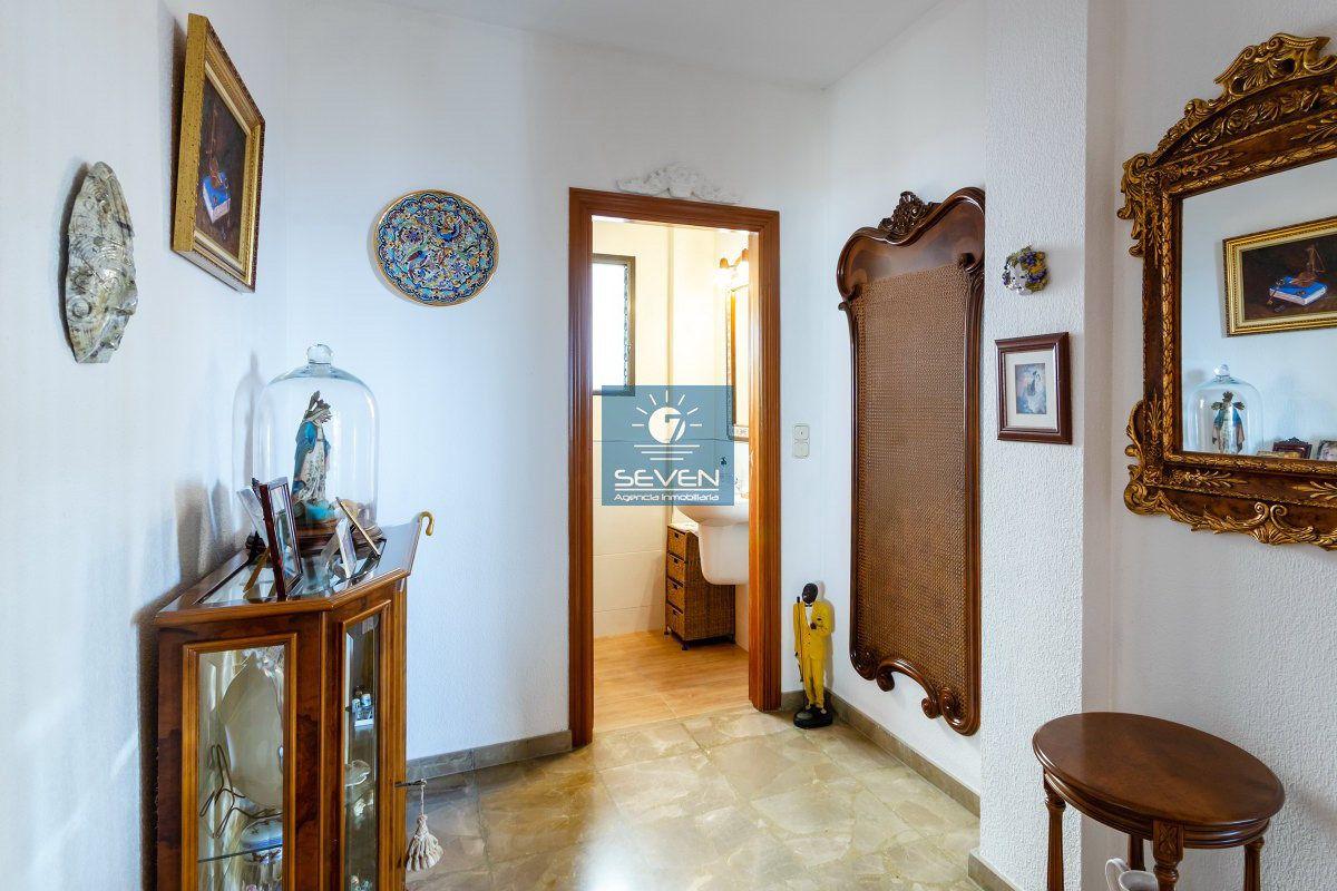 Chalet for Sale in Almuñécar