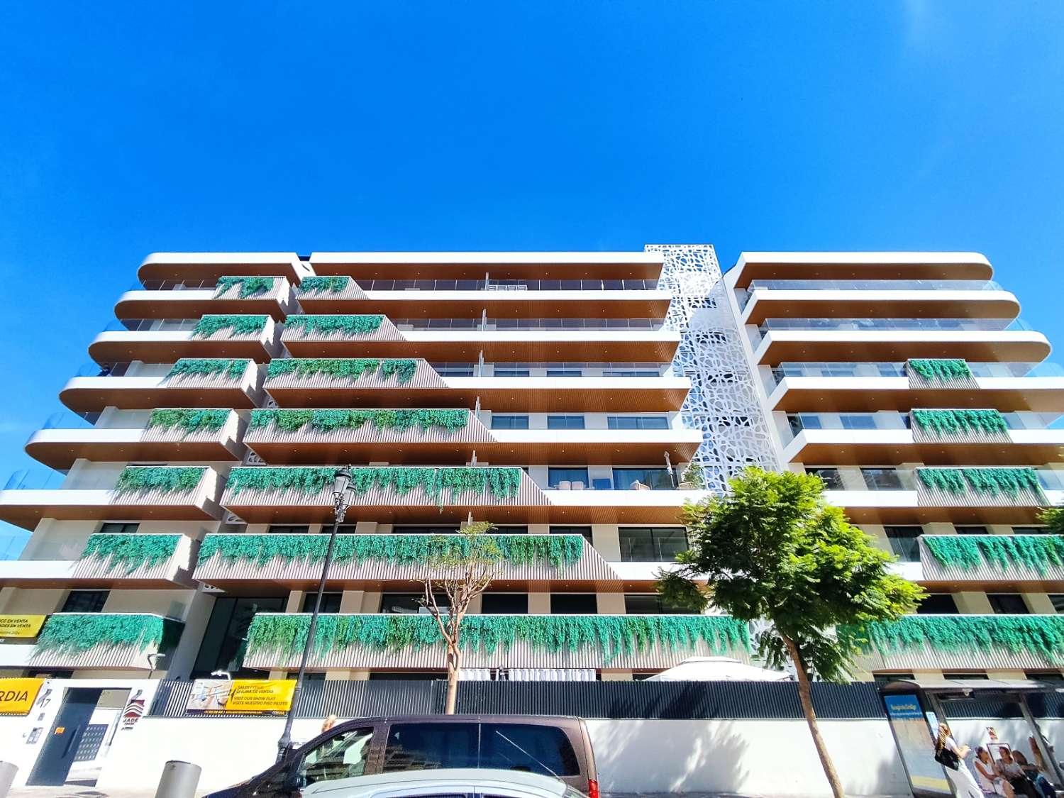 Apartamento en Venta en Fuengirola