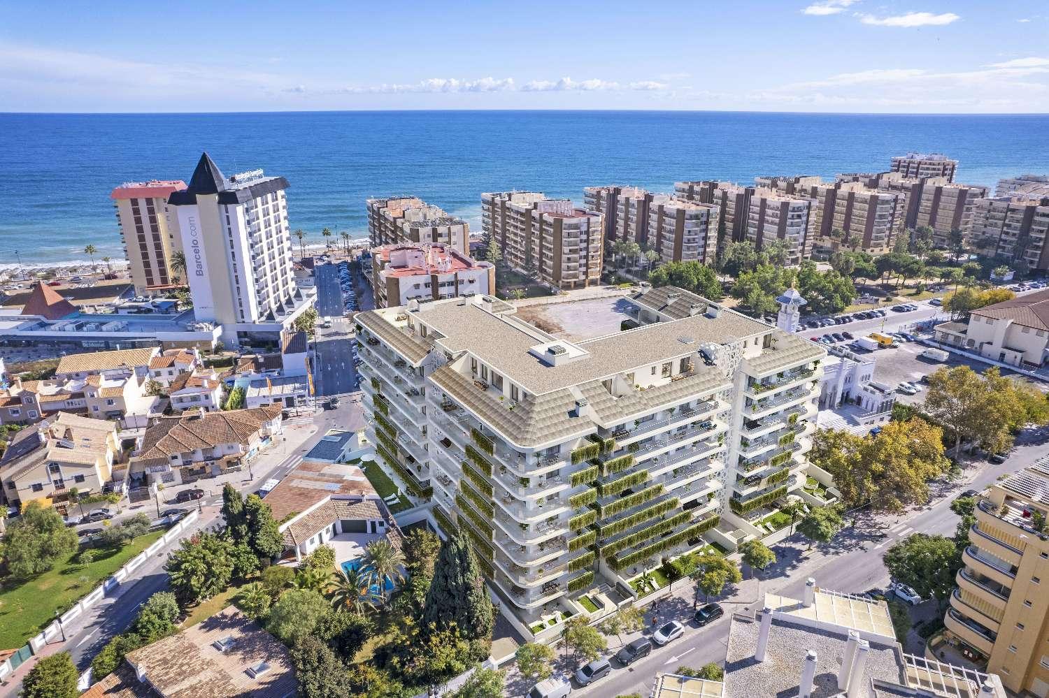 Apartamento en Venta en Fuengirola