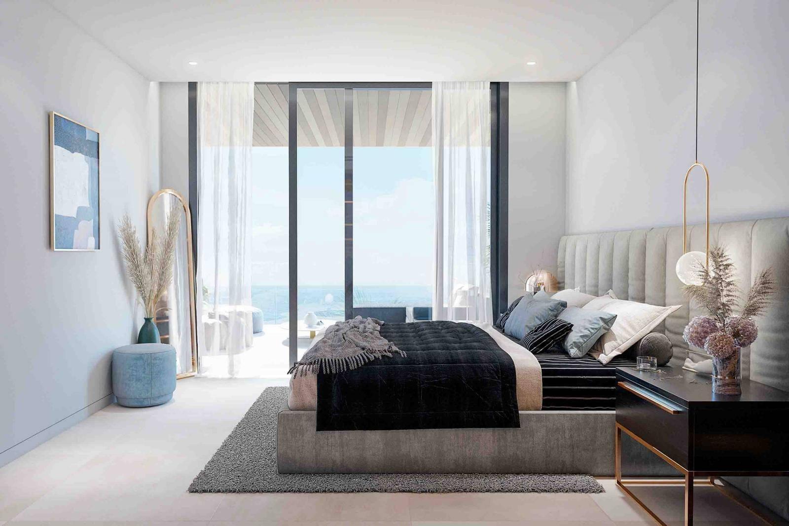 Apartamento en Venta en Fuengirola