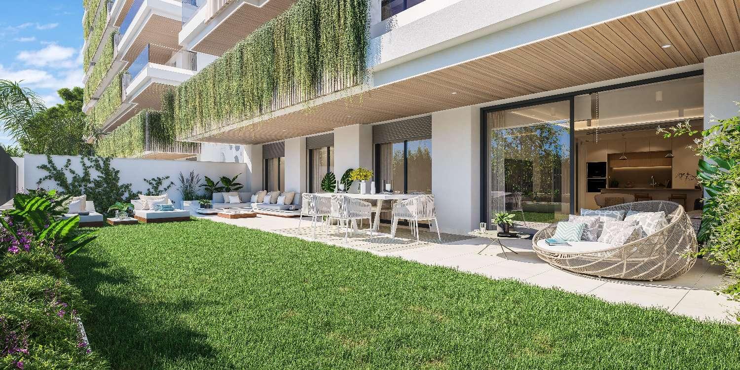 Apartamento en Venta en Fuengirola