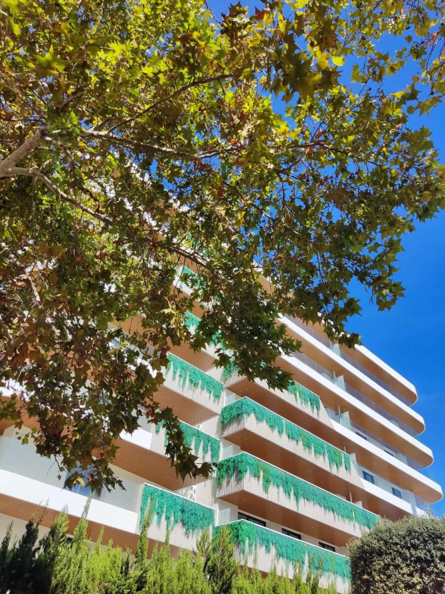 Apartamento en Venta en Fuengirola