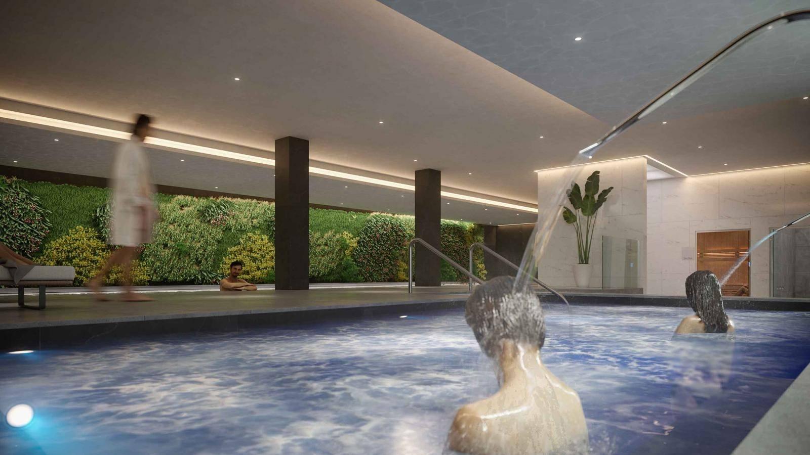 Apartamento en Venta en Fuengirola