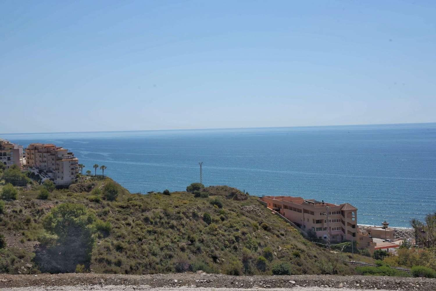 Apartamento en Venta en Benalmádena