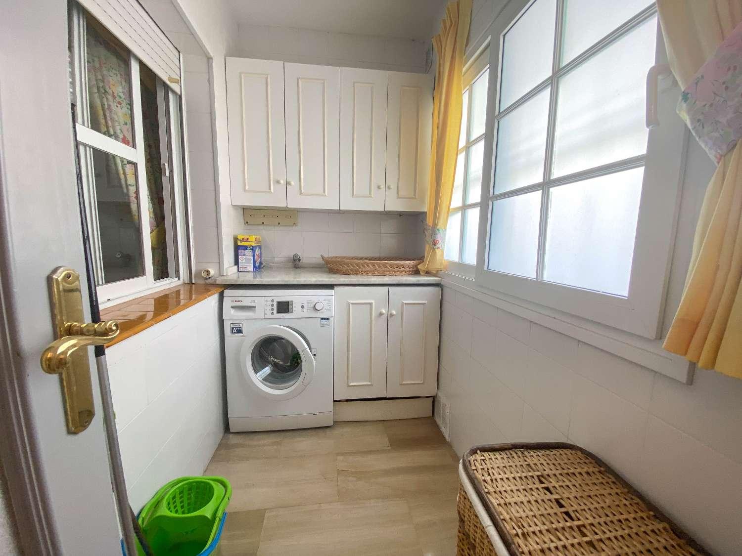 Duplex for Sale in Fuengirola