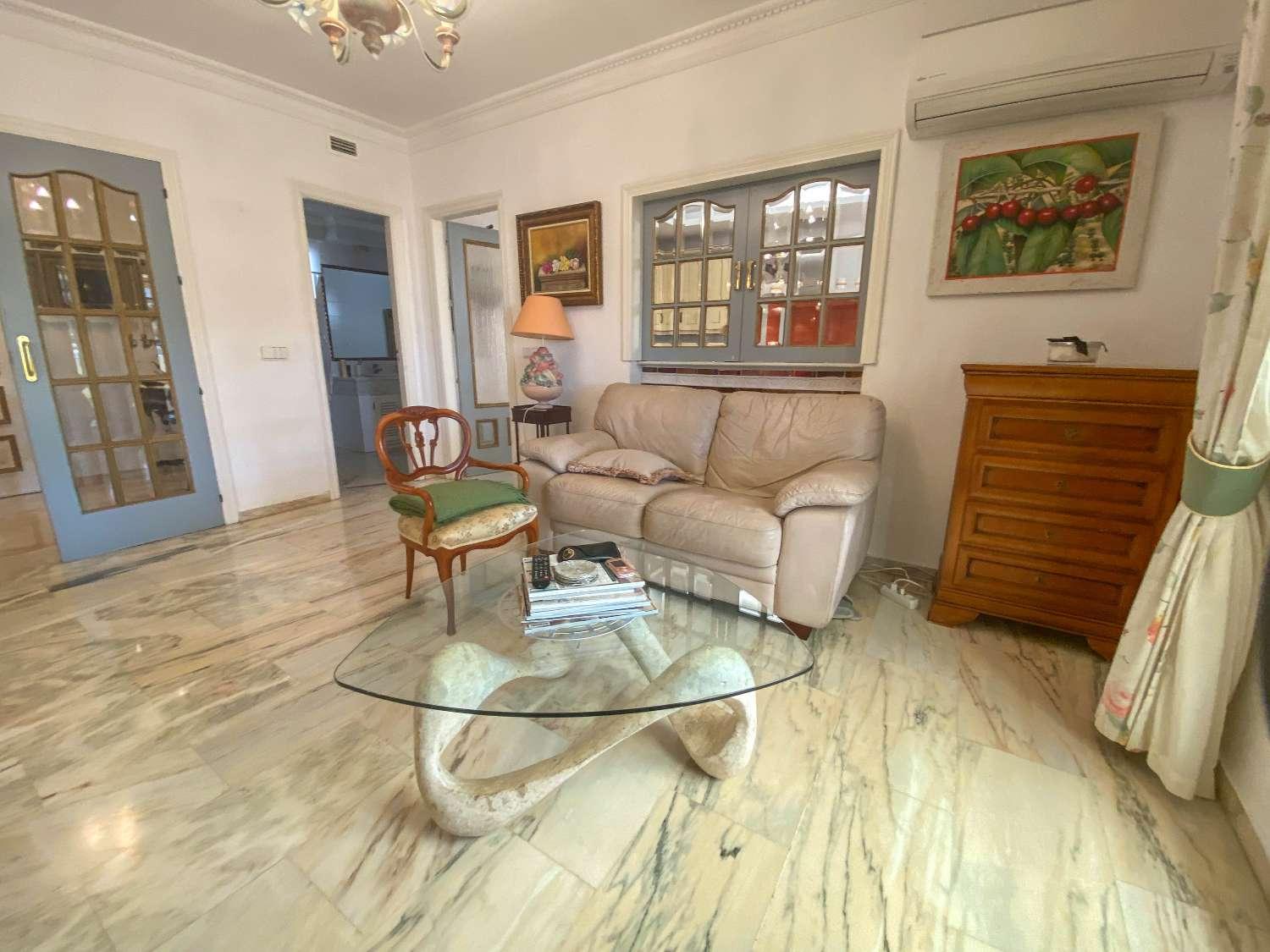 Duplex for Sale in Fuengirola