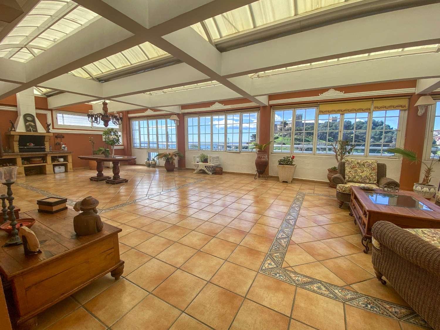 Duplex for Sale in Fuengirola