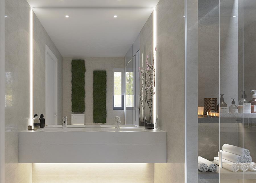 Apartamento en Venta en Fuengirola