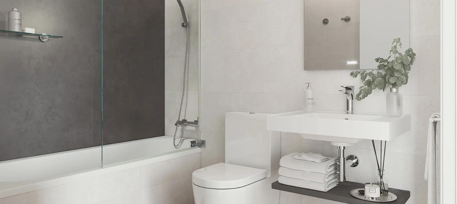 Apartamento en Venta en Fuengirola