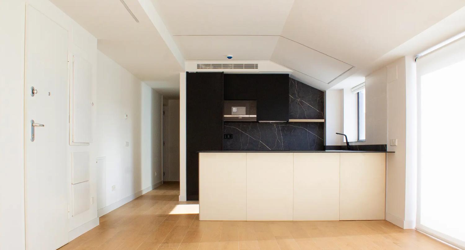 Apartamento en Venta en Fuengirola
