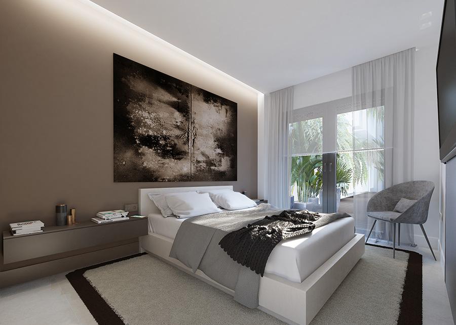 Apartamento en Venta en Fuengirola