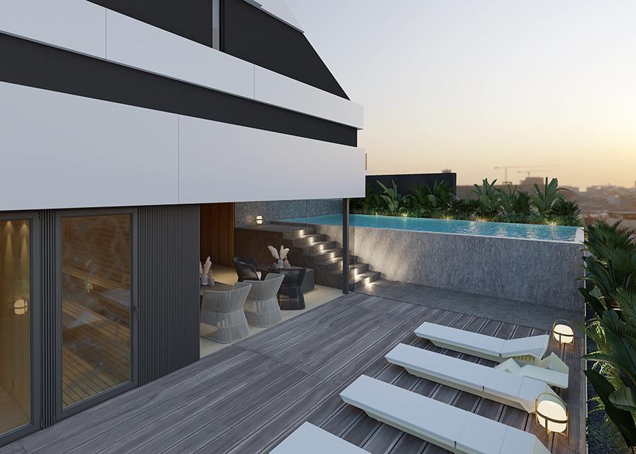 Apartamento en Venta en Fuengirola