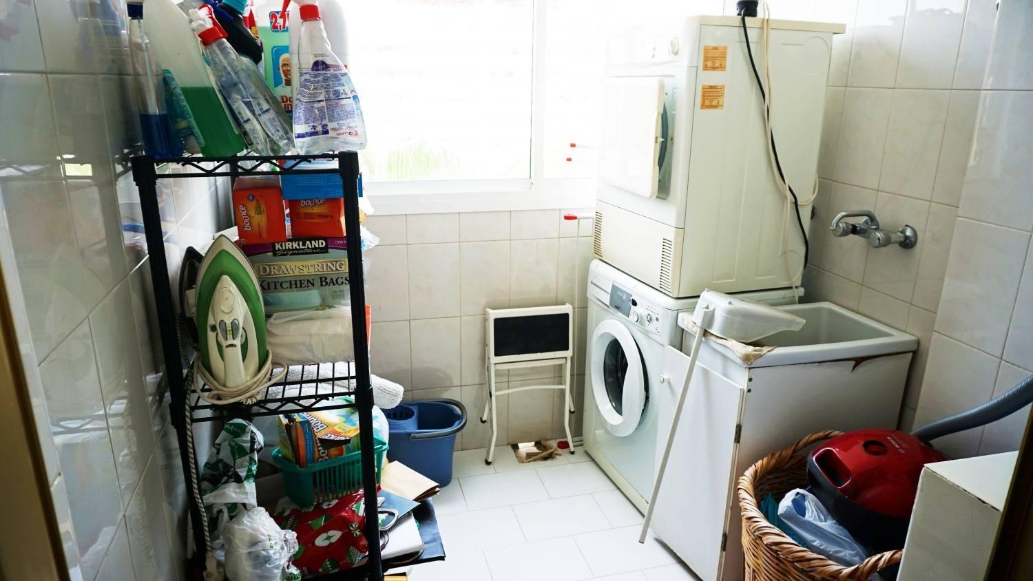 Apartamento en Alquiler turístico en Fuengirola