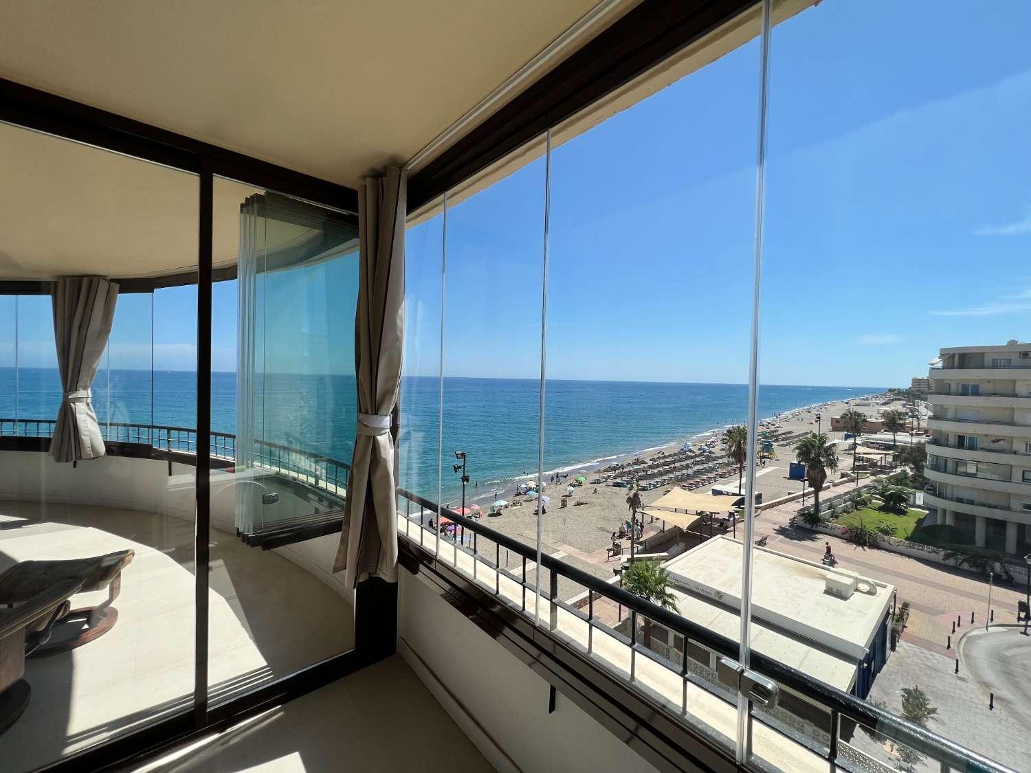 Apartamento en Alquiler turístico en Fuengirola