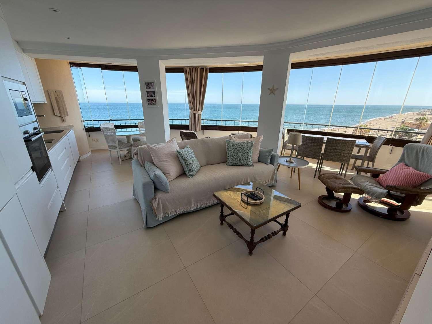 Apartamento en Alquiler turístico en Fuengirola
