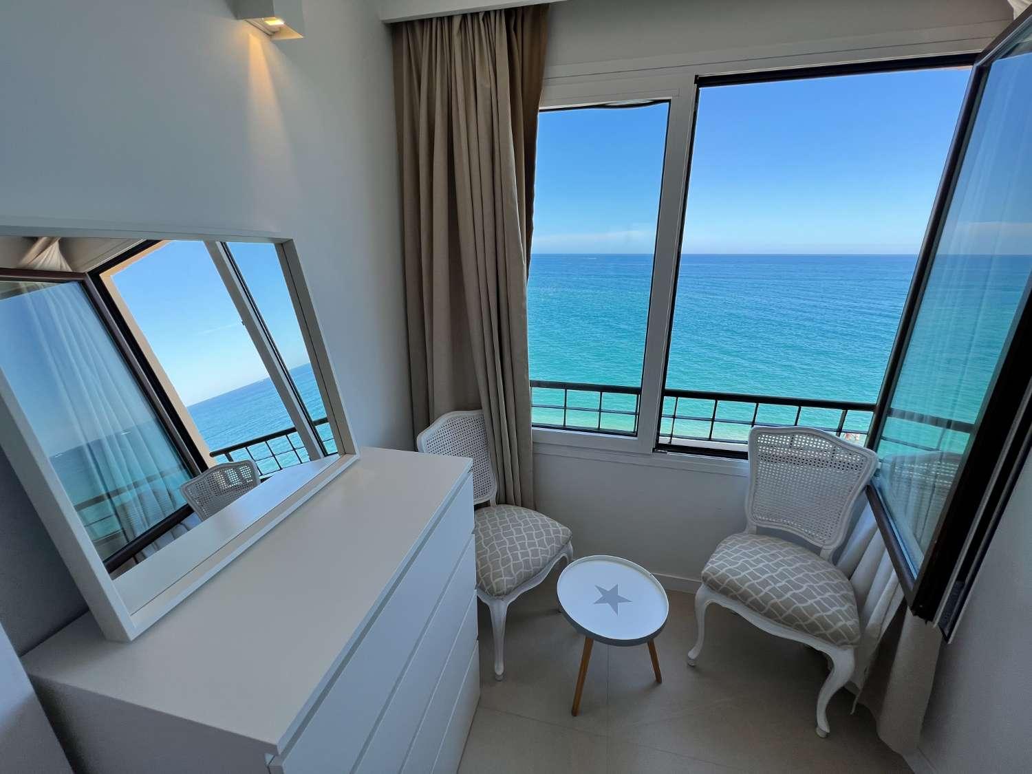 Apartamento en Alquiler turístico en Fuengirola