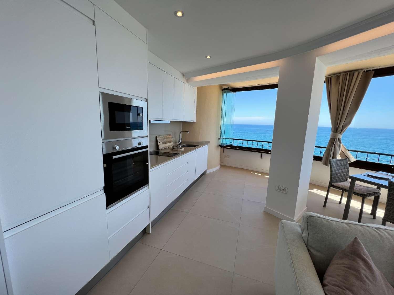 Apartamento en Alquiler turístico en Fuengirola