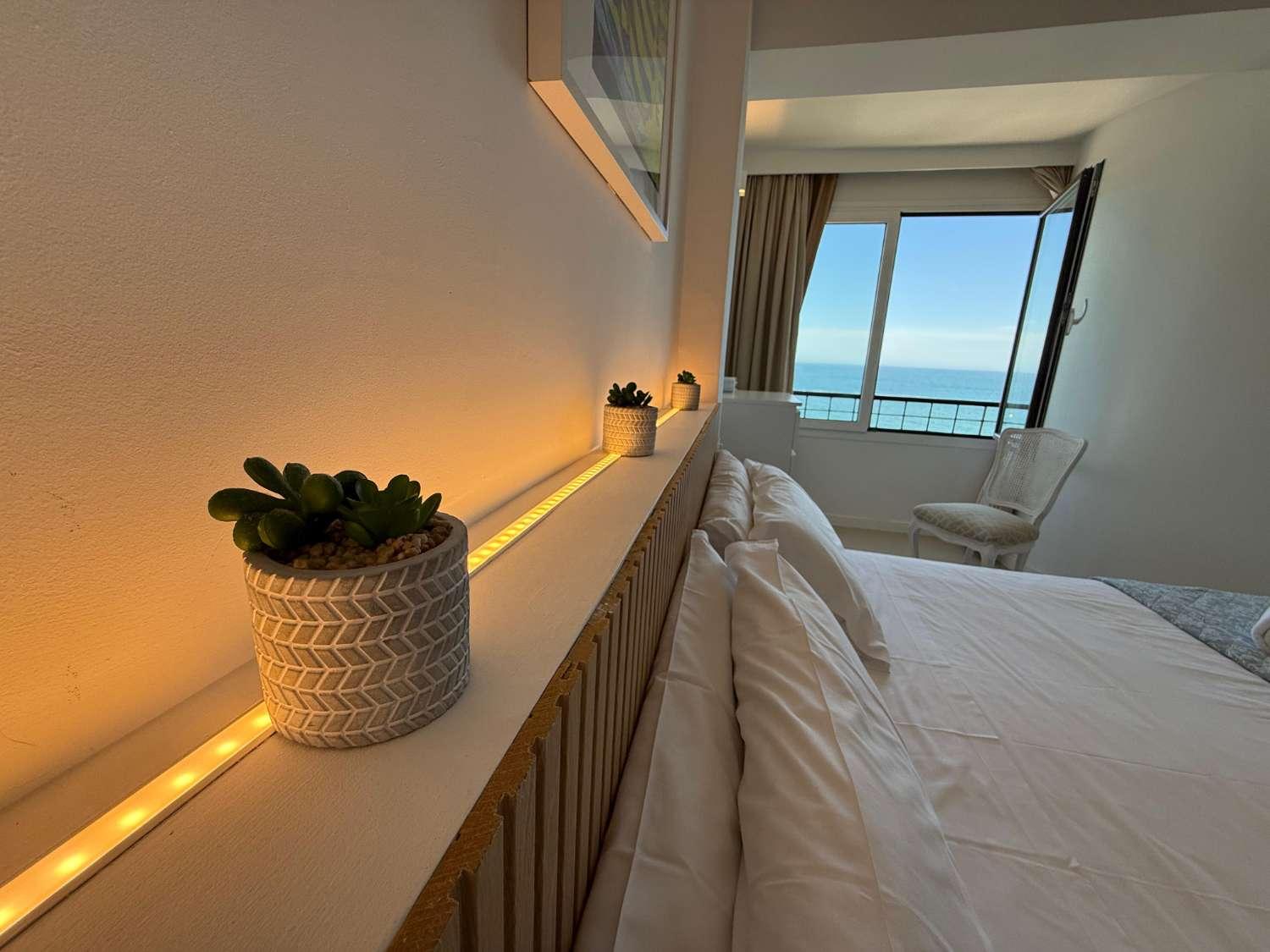 Apartamento en Alquiler turístico en Fuengirola