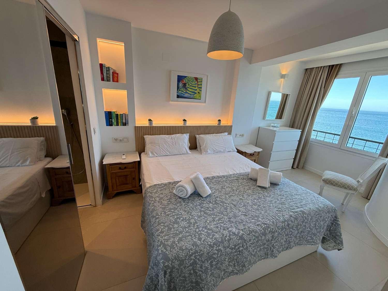 Apartamento en Alquiler turístico en Fuengirola