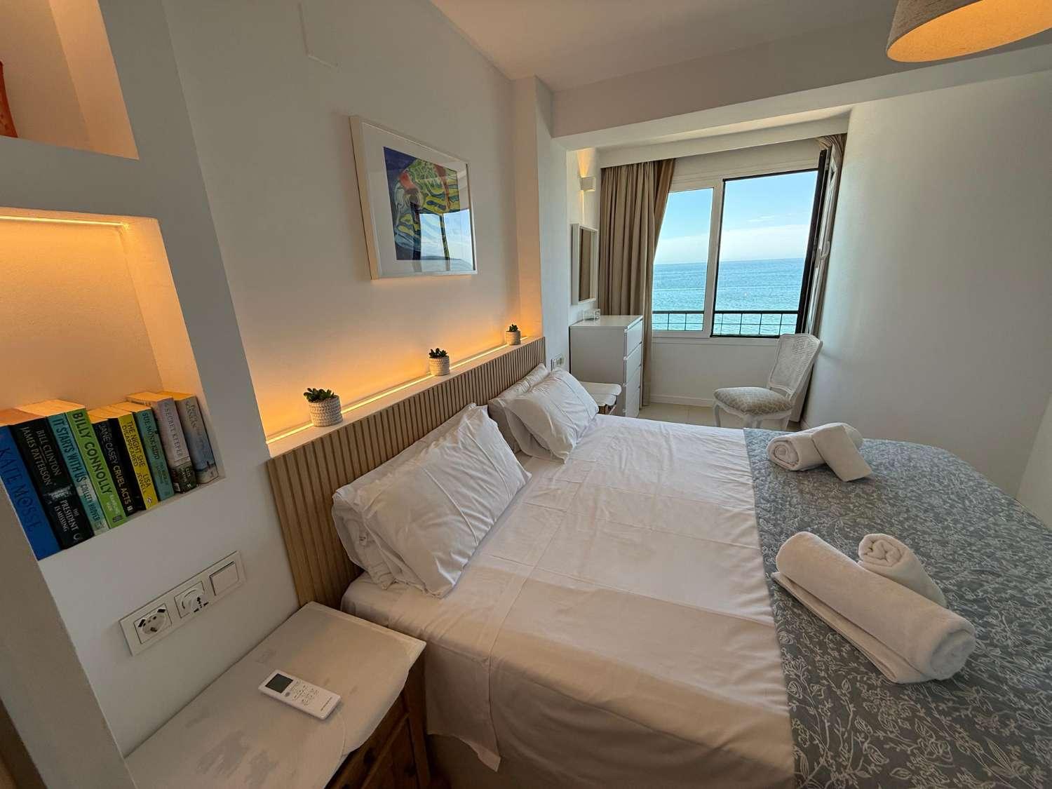 Apartamento en Alquiler turístico en Fuengirola