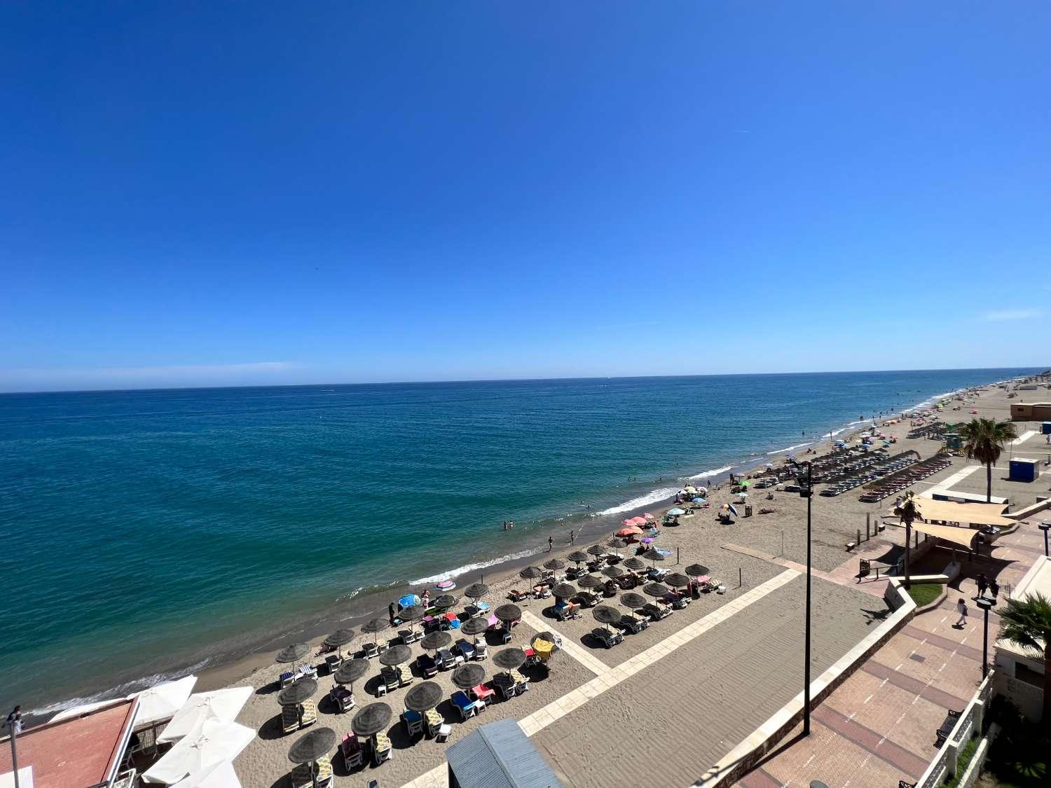 Apartamento en Alquiler turístico en Fuengirola