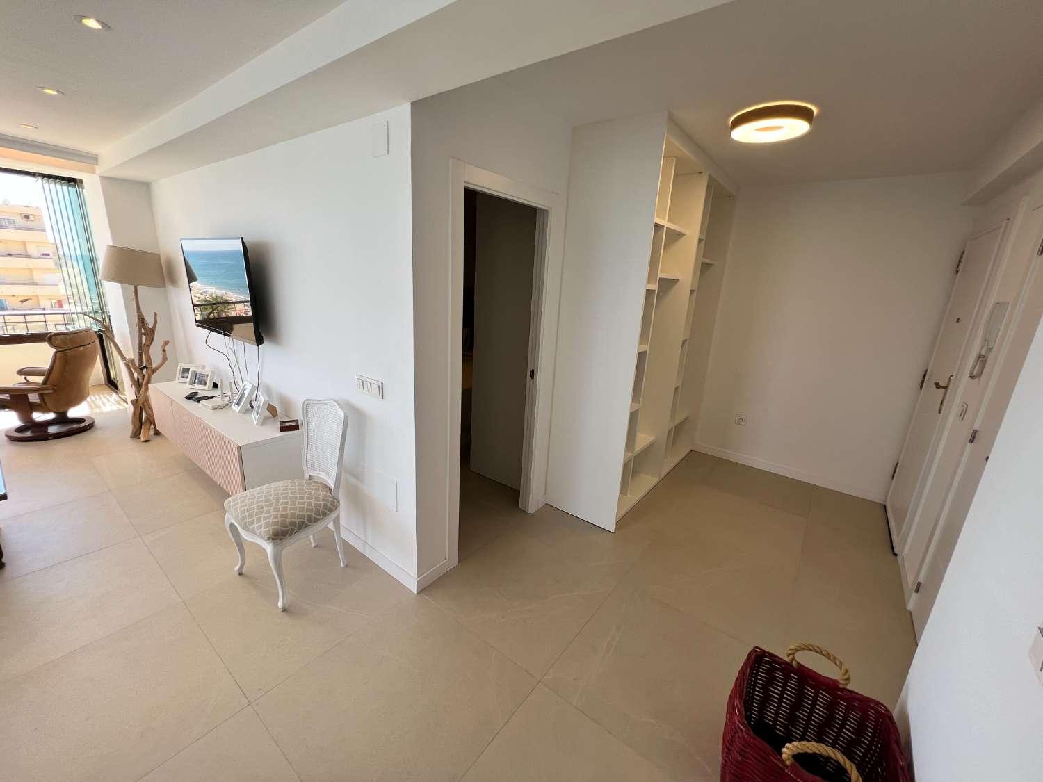 Apartamento en Alquiler turístico en Fuengirola