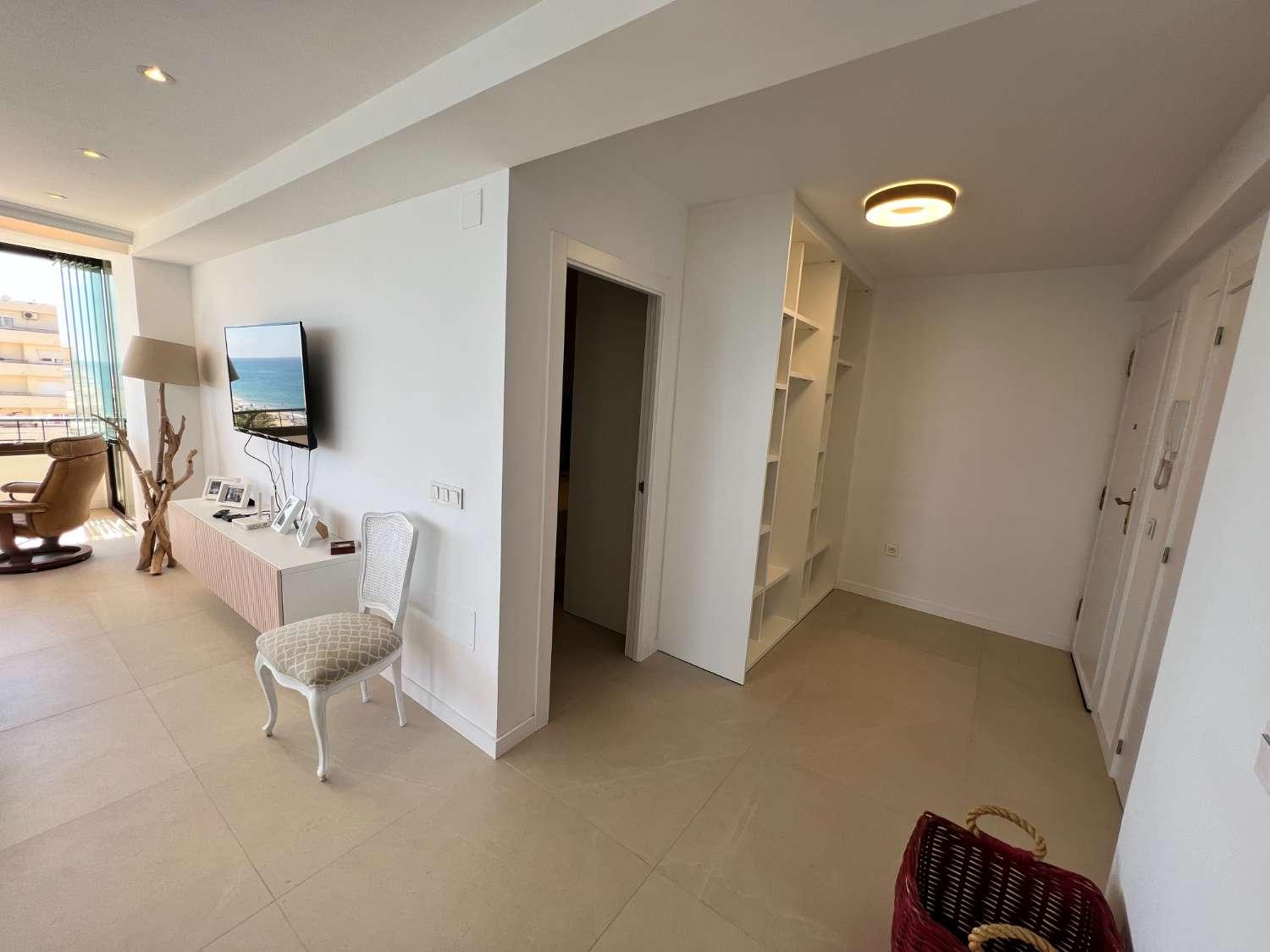 Apartamento en Alquiler turístico en Fuengirola