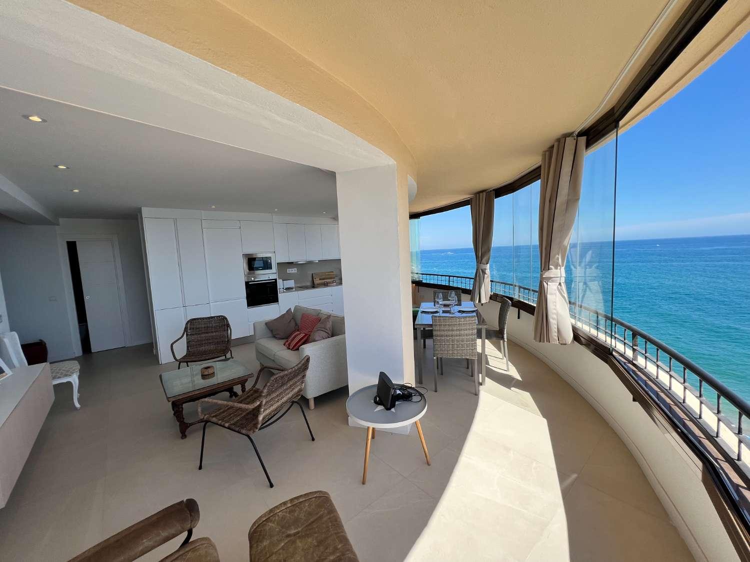 Apartamento en Alquiler turístico en Fuengirola