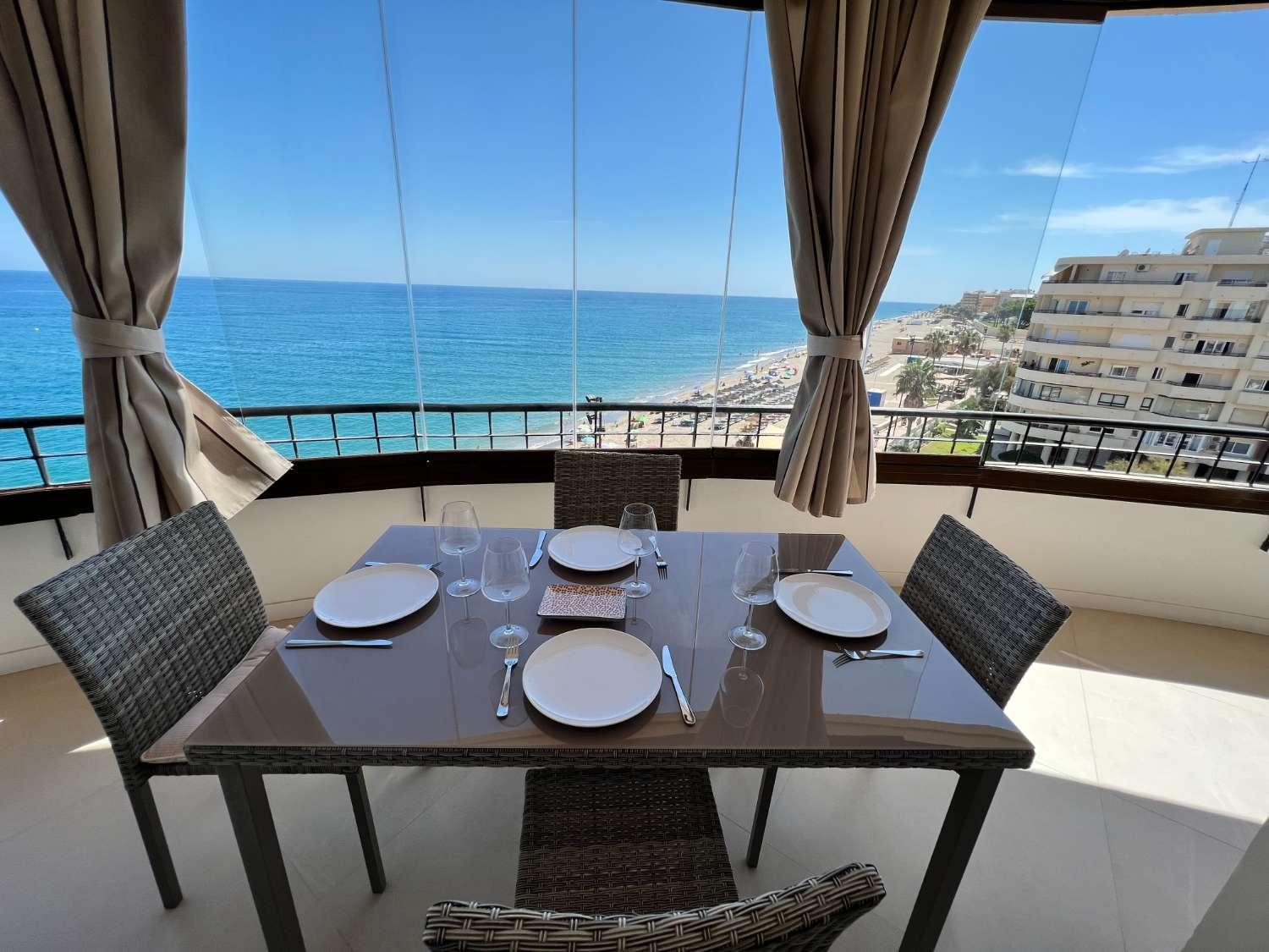 Apartamento en Alquiler turístico en Fuengirola