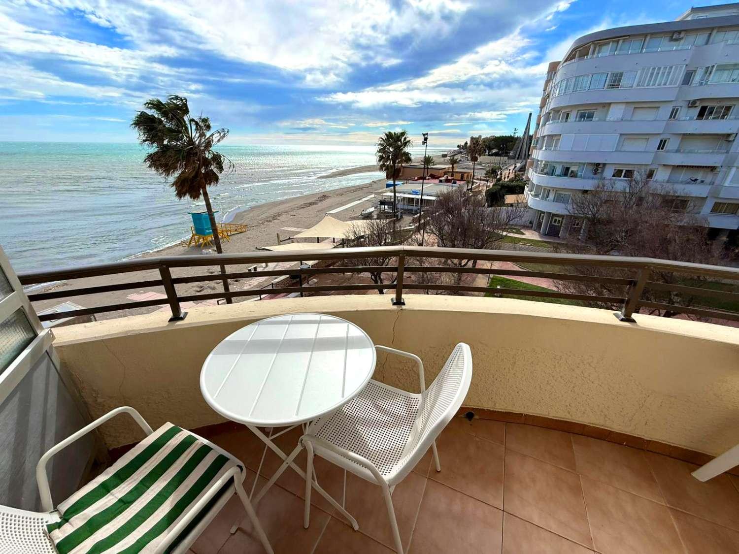 Apartamento en Alquiler turístico en Fuengirola
