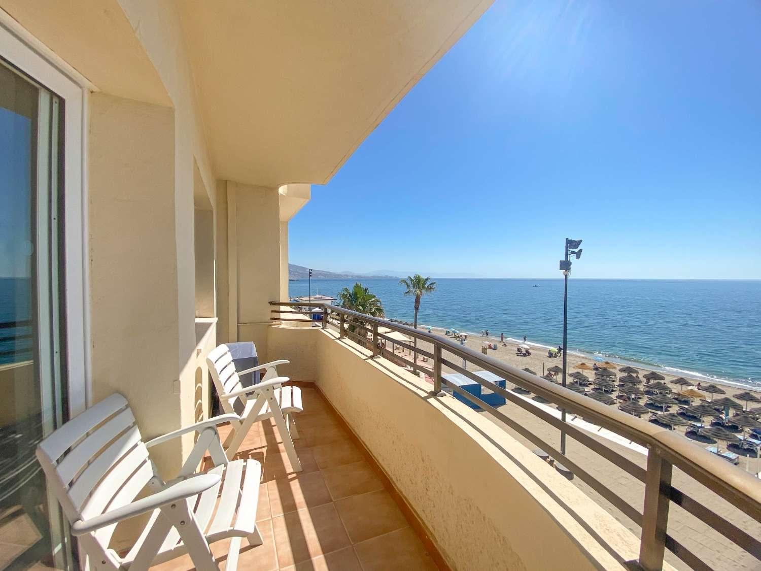 Apartamento en Alquiler turístico en Fuengirola