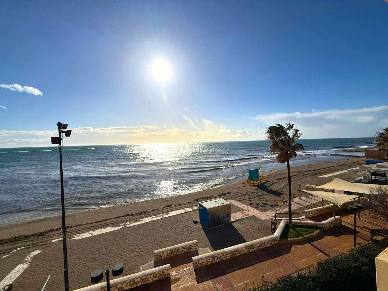 Apartamento en Alquiler turístico en Fuengirola