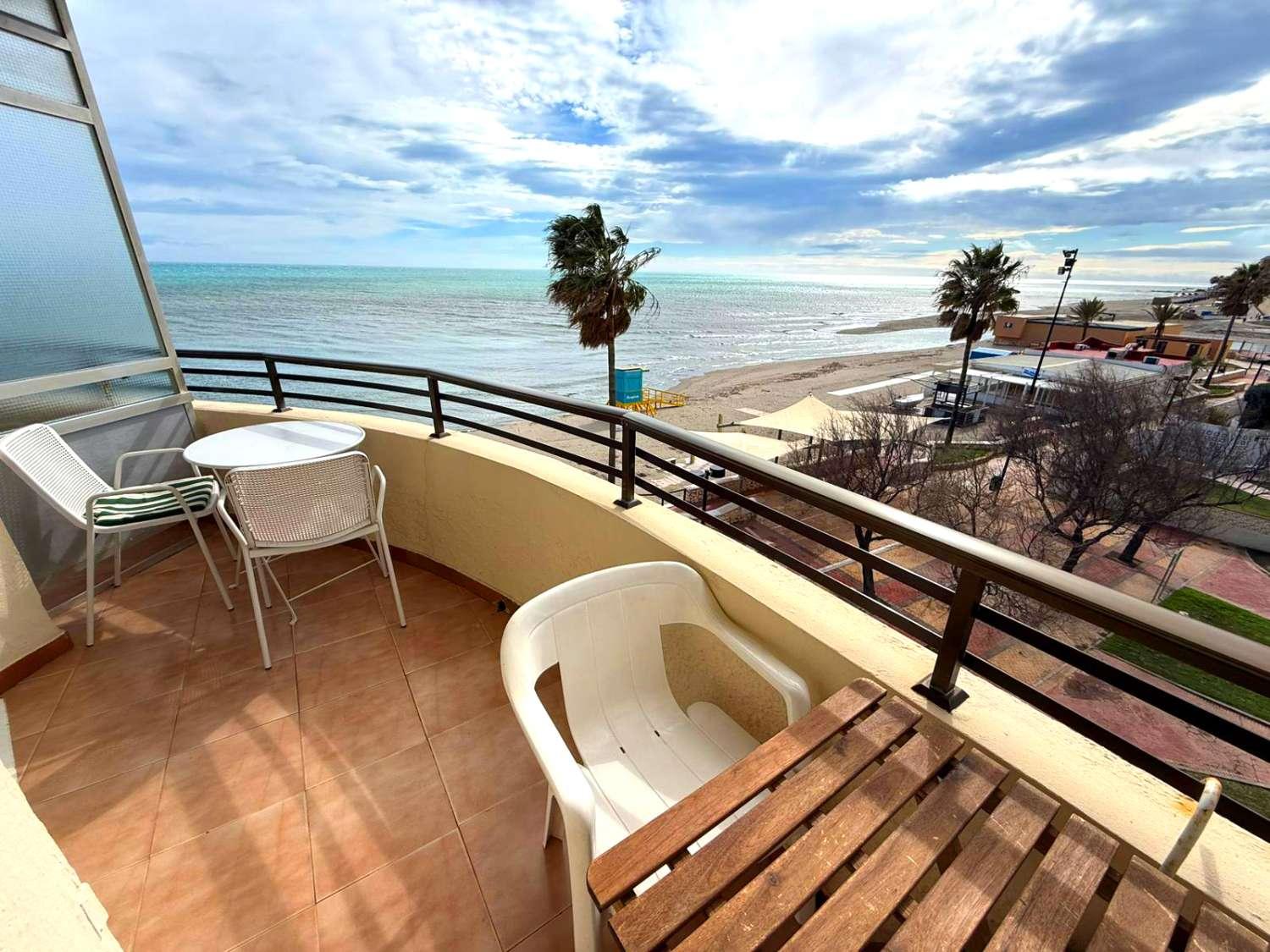 Apartamento en Alquiler turístico en Fuengirola