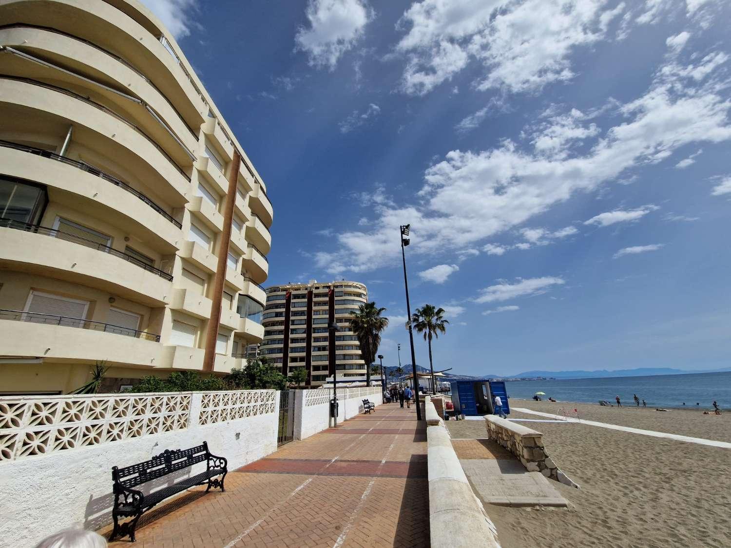 Apartamento en Alquiler turístico en Fuengirola