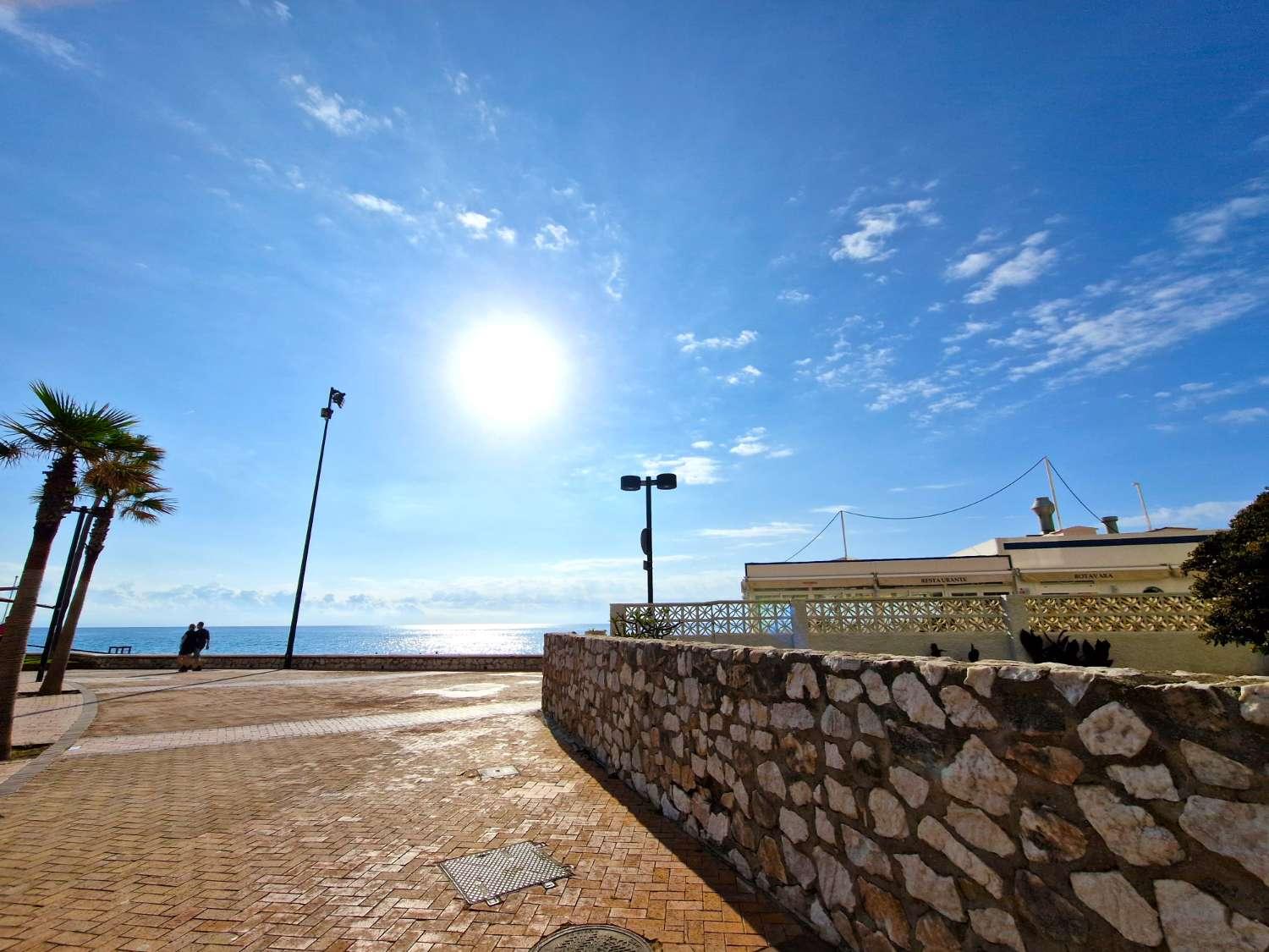 Apartamento en Alquiler turístico en Fuengirola