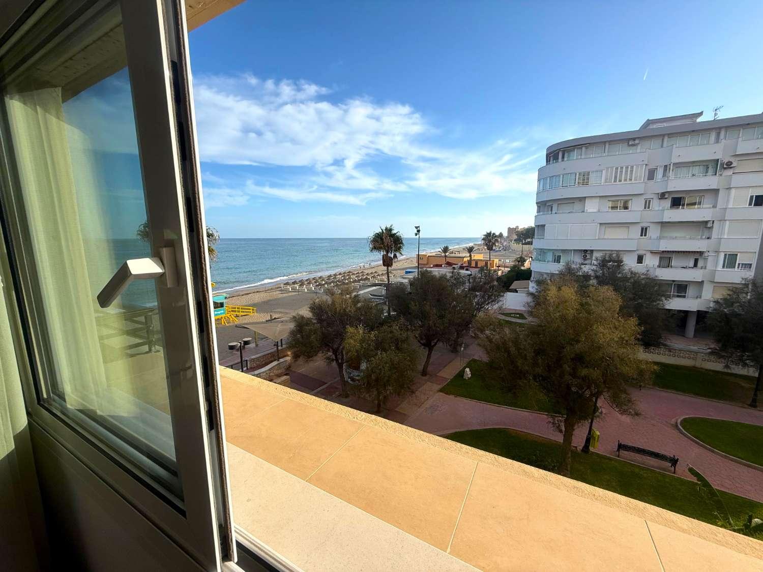 Apartamento en Alquiler turístico en Fuengirola