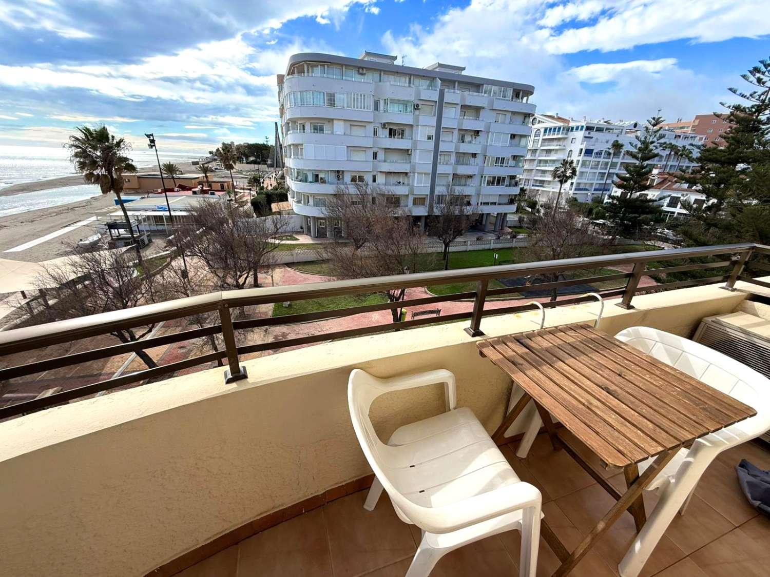 Apartamento en Alquiler turístico en Fuengirola