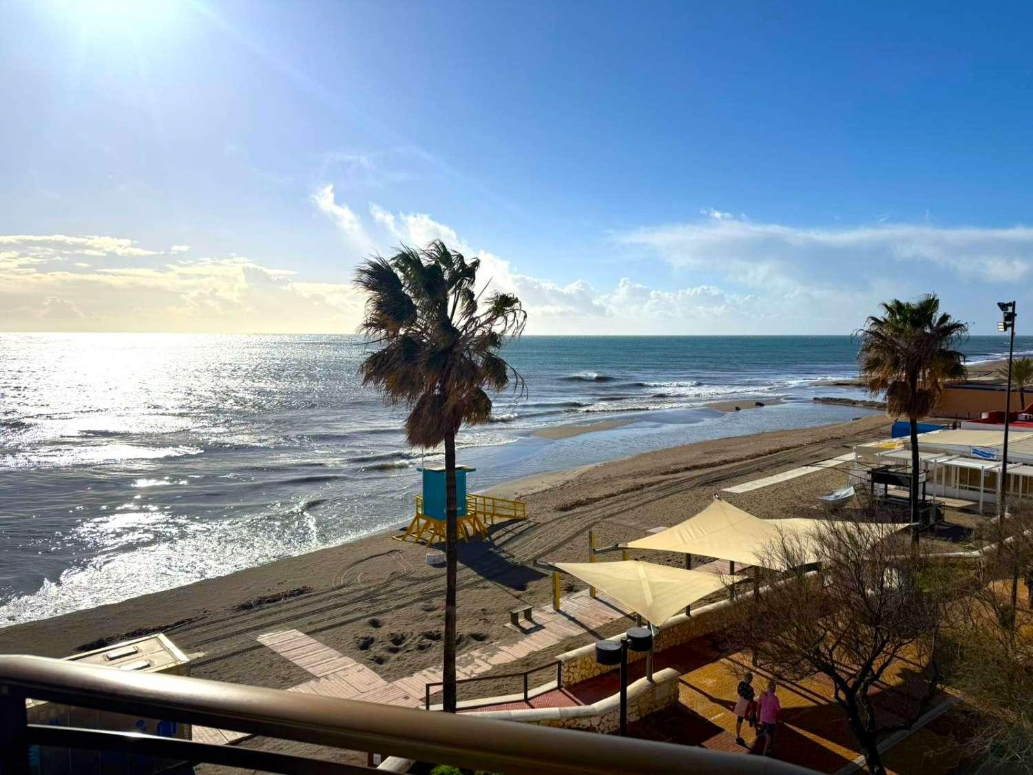 Apartamento en Alquiler turístico en Fuengirola