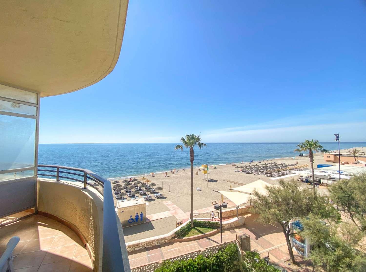Apartamento en Alquiler turístico en Fuengirola