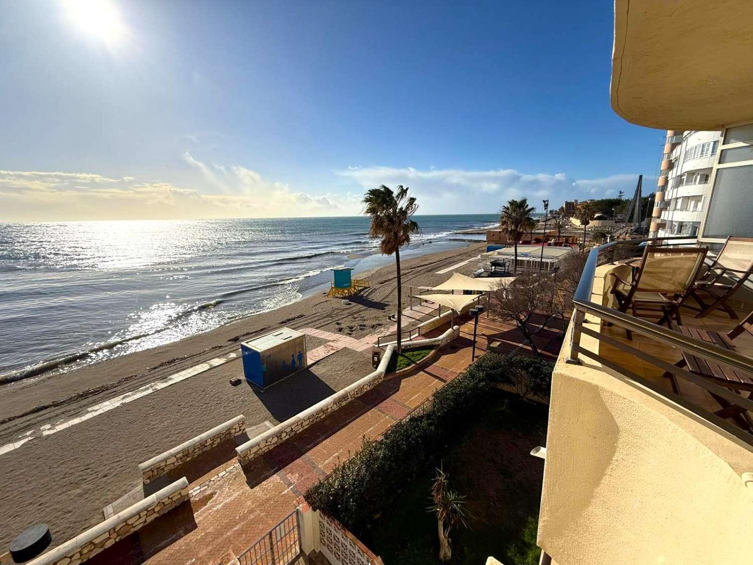 Apartamento en Alquiler turístico en Fuengirola