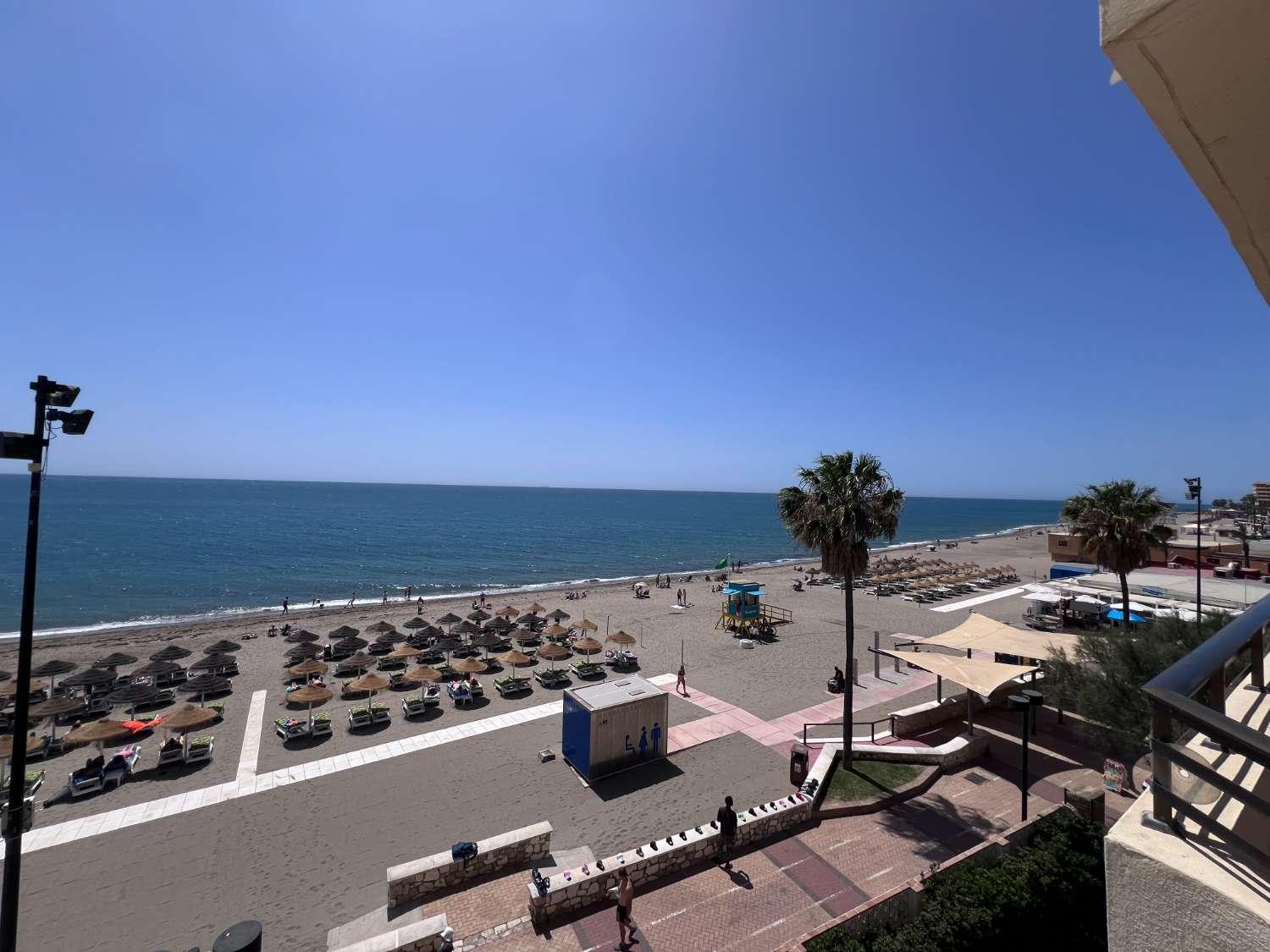 Apartamento en Alquiler turístico en Fuengirola