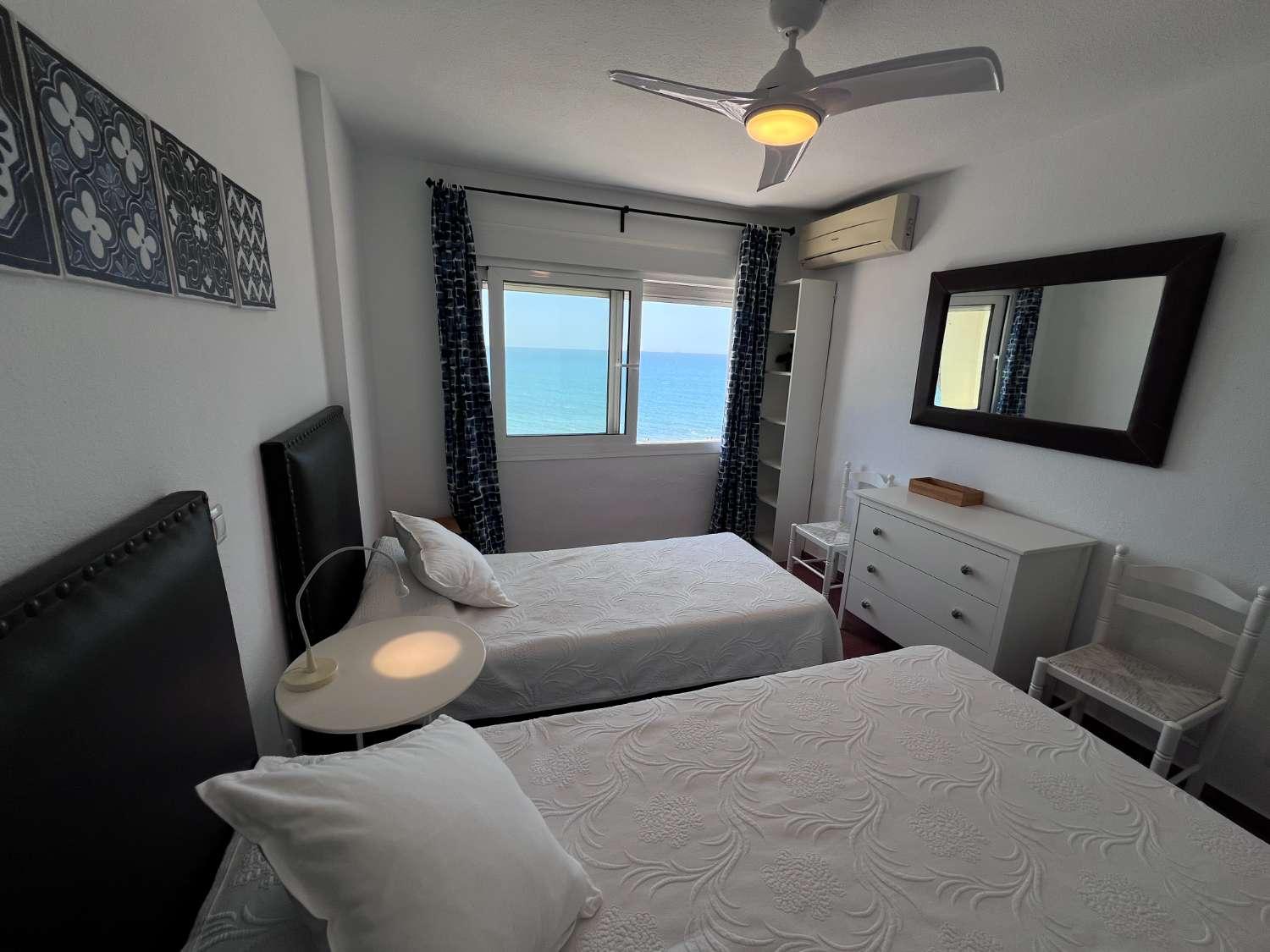 Apartamento en Alquiler turístico en Fuengirola