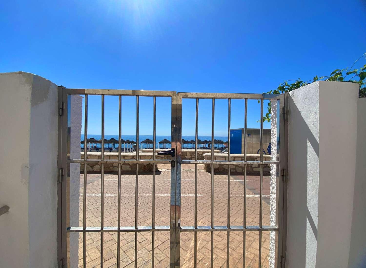 Apartamento en Alquiler turístico en Fuengirola